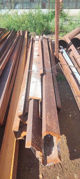 Швеллер 8, швеллер 14, швеллер 12, швеллер 20, швеллер 30, швеллер 24