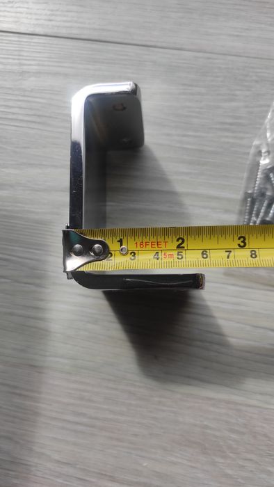 Pés para móveis/sofás