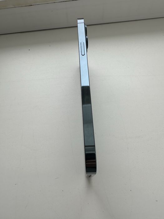 Iphone 12 Pro Max 128 GB