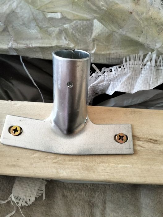 Szczotki druciane do czynienia