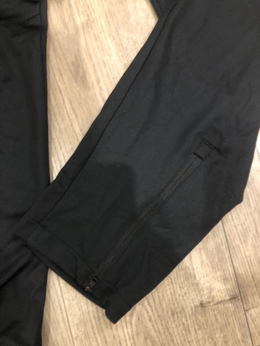 Spodnie dresowe Reebok 2XXL nowe