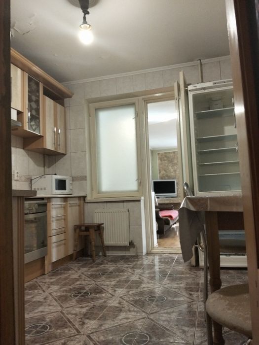 Оренда 3х квартири по вул  Гнатюка