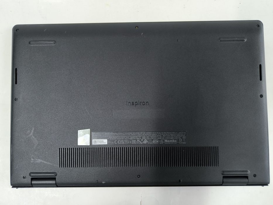 Dell Inspiron 15 3511 15.6" FHD/ I7-1165G7/12GB/512Gb