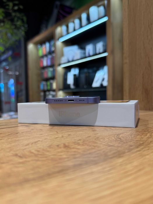 iPhone 12, Обмін/Гарантія