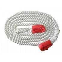 Такелаж для 4x4 Статические стропы, Такелажные наборы,стропы