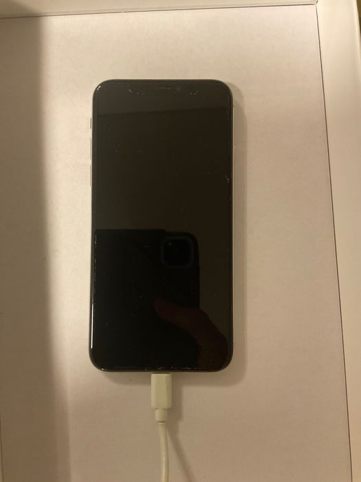 Iphone X e tablets Samsung e Huawei