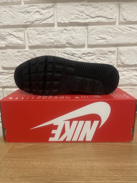 Buty Air Max Nike r 41
