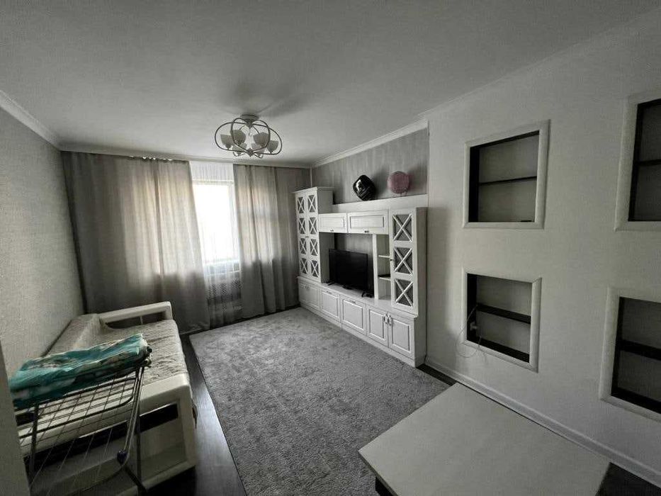 Apartment in Lviv, Pryvokzalna - View 2