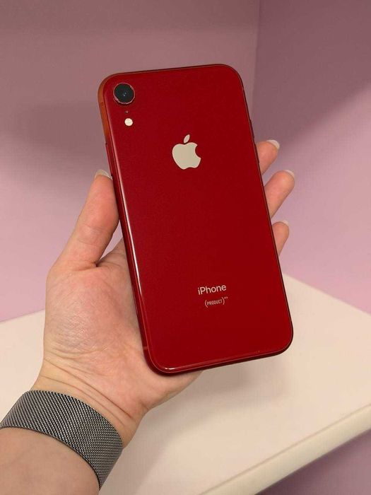 Iphone Xr 128gb, магазин, гарантія, айфон Хр 128 гб