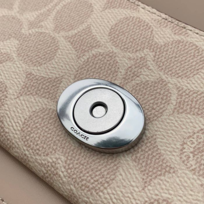 ЗНИЖКА! Сумка Coach Tabby 26