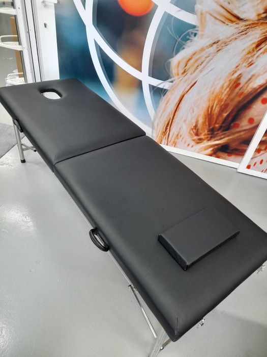 Marquesa Dobrável e Profissional (NOVA)