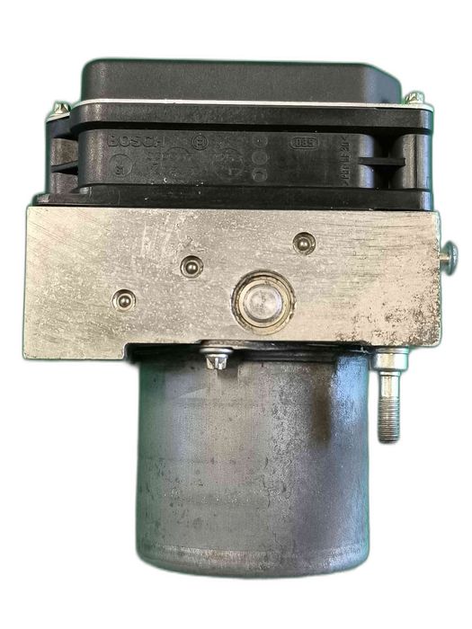 ABS HONDA CIVIC VII Hatchback 57110-SMG-G110-M1 (OEM) | 0265950743 (OEM) | 0265235396 (OEM)