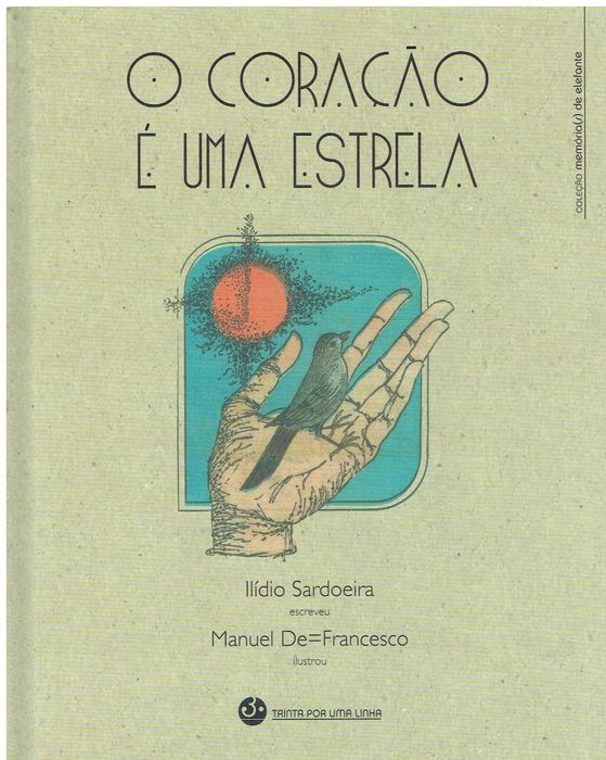 12389

Livros de Ilídio Sardoeira