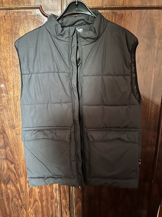 Жилетка Staff розмір М