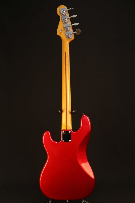 Fender Precision Bass PB57 CAR 1995 r. Japan