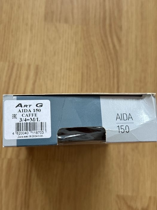 Колготи/легінси теплі