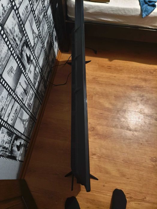 Продажа samsung по запчастям