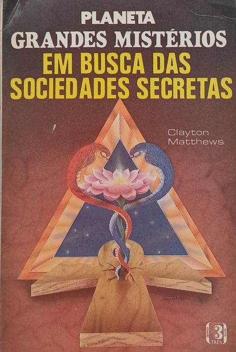 Espiritismo etç Vários Livros Vários Preços