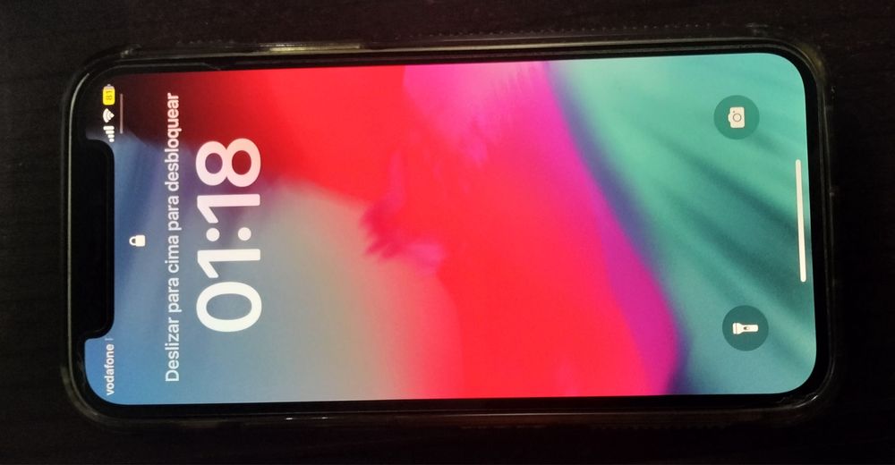 IPhone 12 mini 128 GB