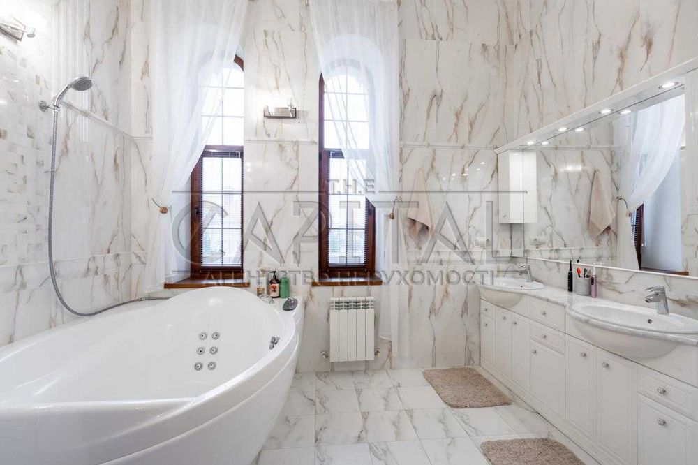 ГЕНЕРАТОР АВТОНОМІЯ Оренда Триповерховий Будинок Солом'янський рн ВДНГ