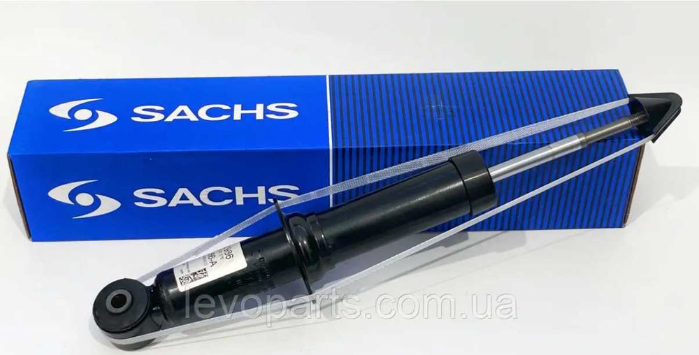 Оригінал! Амортизатор Задній Jeep Patriot,Compass/Dodge Caliber