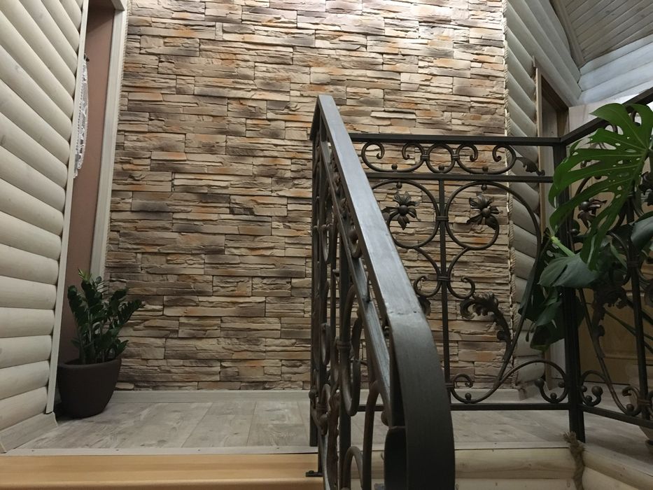 Vip Hause Микуличин