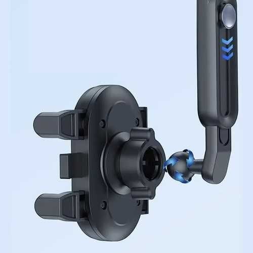 Uchwyt samochodowy na telefon Xtrobb