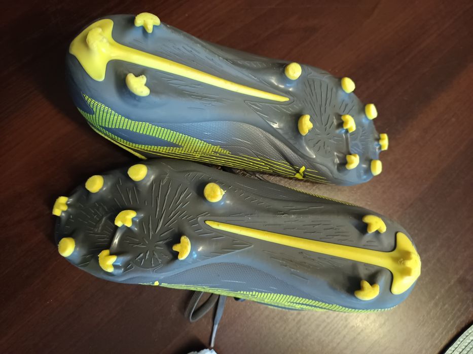 Buty Korki Puma 42