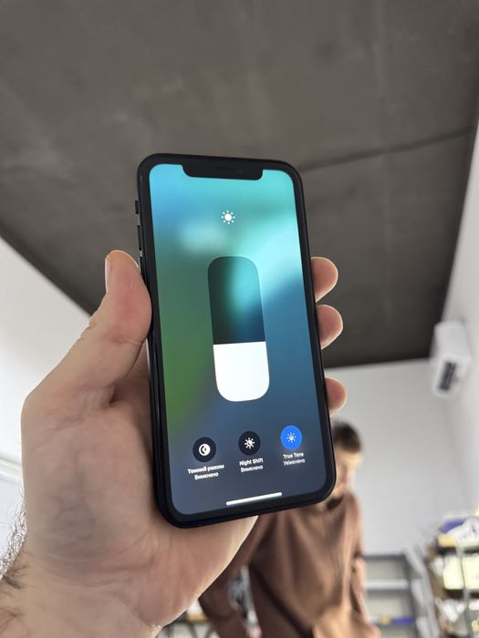 Apple iphone 16 64 gb neverlock 100% айфон XR