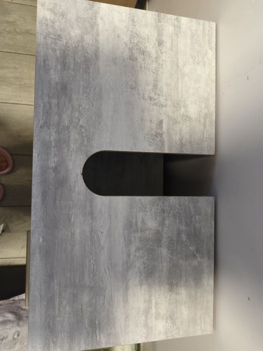 Тумба під умивальник