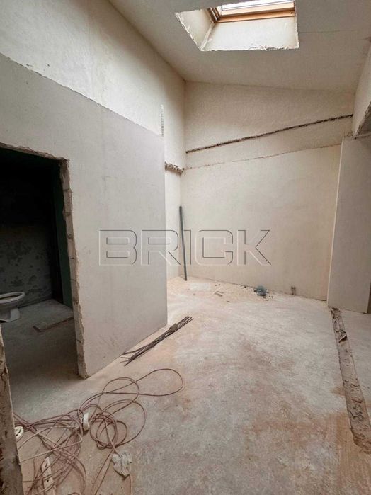 1-комнатная квартира по адресу ул. Кубанской Украины (площадь 46,8 м²) - Atlanta.ua - фото 6