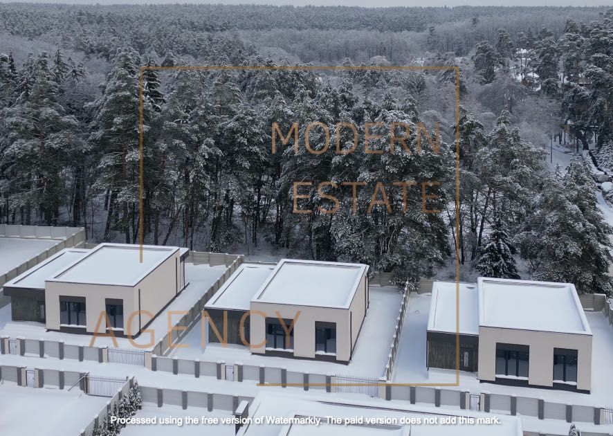 Будинок 143 м²+ 5 соток! Дмитрівка, 15 хв. від м. Житомирська АКЦІЯ!