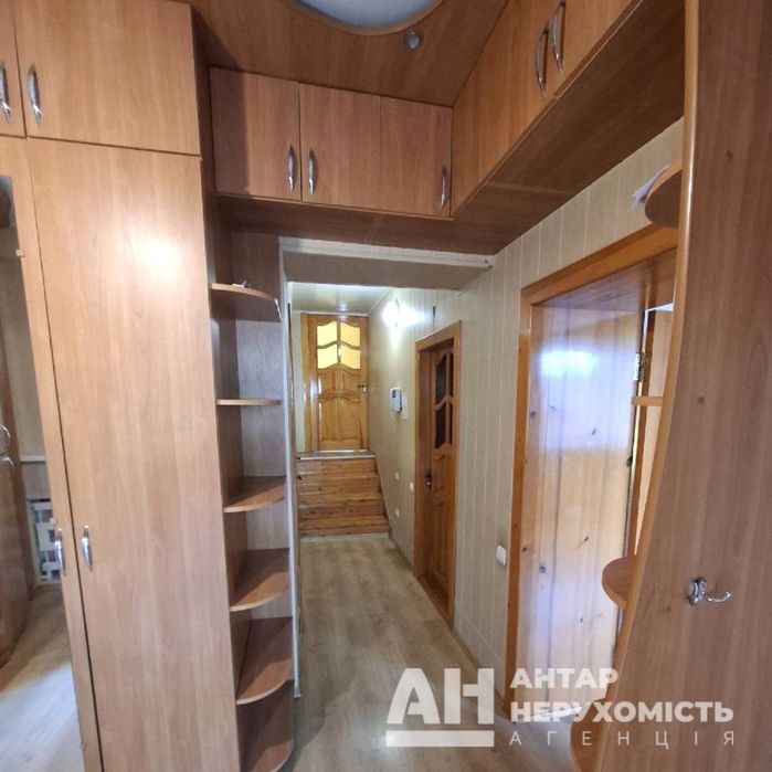 Продається двоповерховий  будинок в Кропивницькому, р-н Горсад