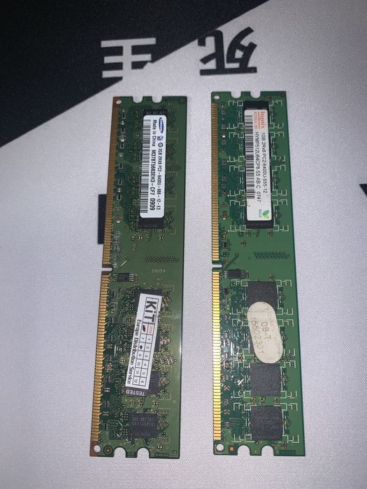 Мишка для компютера