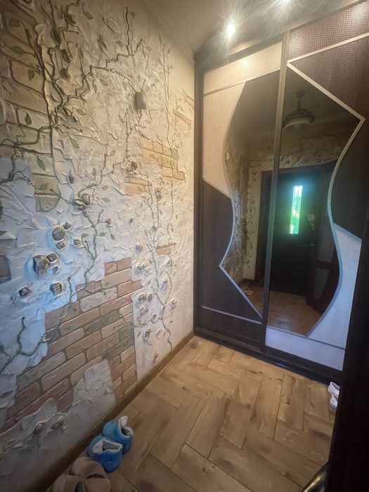 Продаж будинку м. Новояворівськ (ВЛАСНИК)