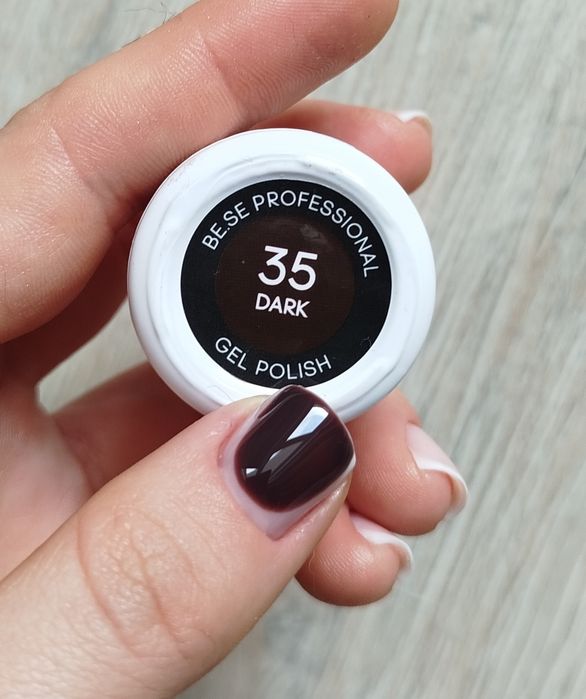 Продам гель лаки