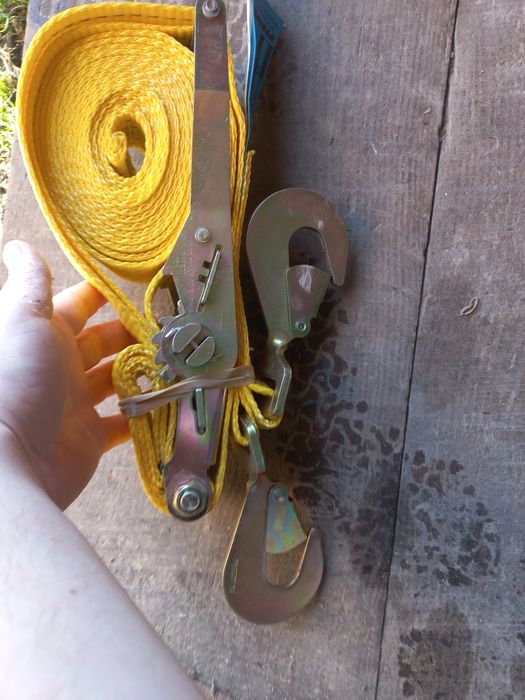 Sprzedam pasy transportowe wurth Nowe