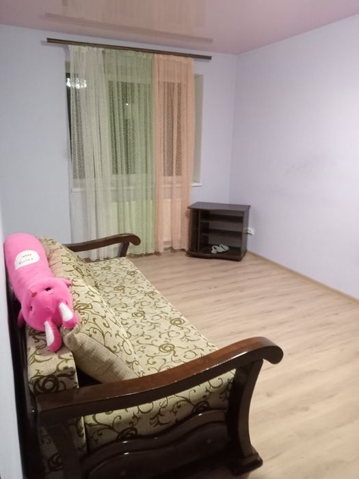 Здам квартиру новобудова вул.Залізнична