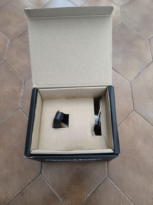 2 Conjuntos de Surfcasting