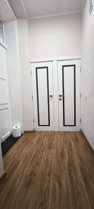 Однокімнатна квартира в центрі міста!!!