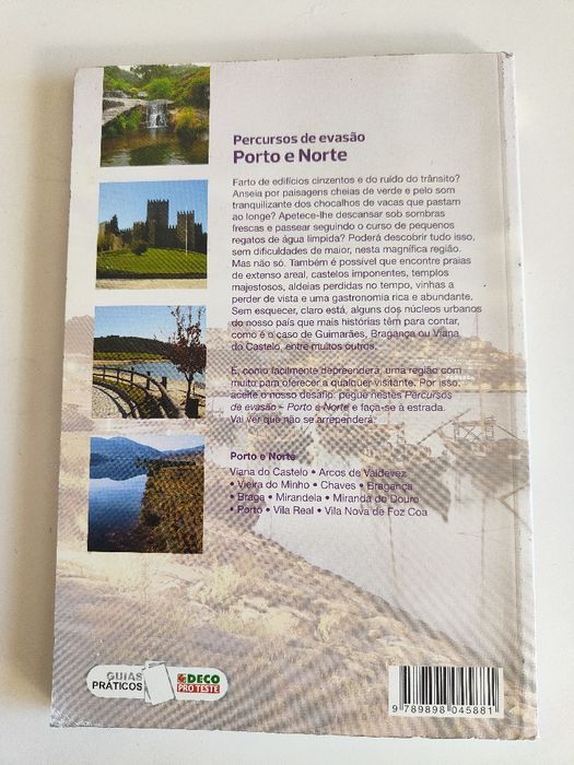 Livros-Deco PROTESTE (3)