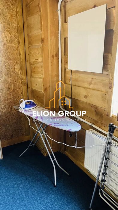 Здам 2к.квартирку в старому місті