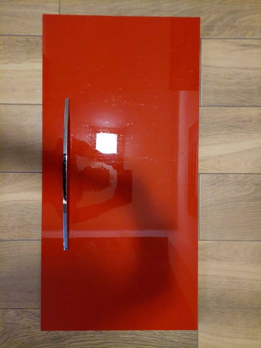 Fronty kuchenne Ringhult IKEA