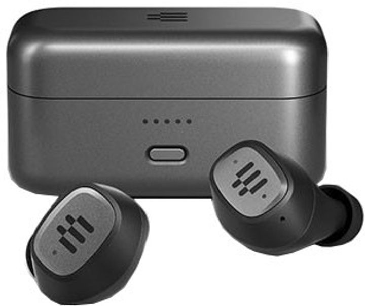 Навушники  Наушники Гарнитура Sennheiser EPOS GTW 270 True Wireless