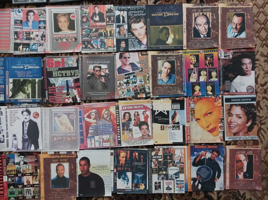 Пенис қатты қысылған жыныстық позиция