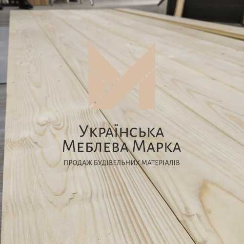 ПІДЛОГОВА ДОШКА. Дерев'яна підлога. ГУРТОВІ ціни. ДОСКА пола