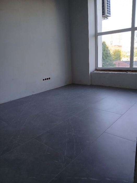 Клінінг,прибирання