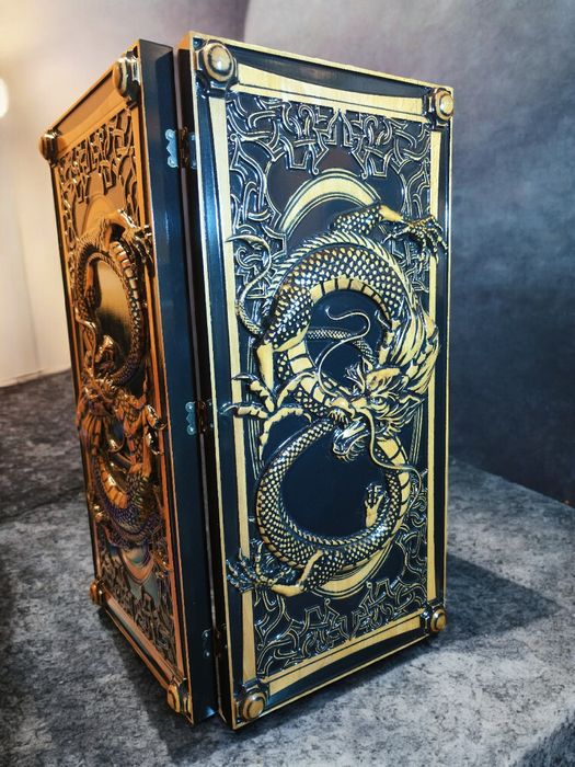 Нарди. Подарунок. Настільні ігри. Нарды. Подарок. Настольные игры.