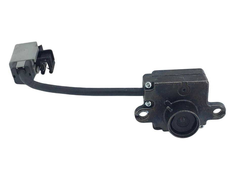 Паркувальна камера задня VOLVO XC60 2008-2013 31300076