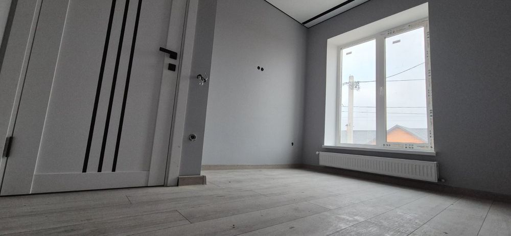 Дом по адресу ул. Бандеры Степана (площадь 72 м²) - Atlanta.ua - фото 14